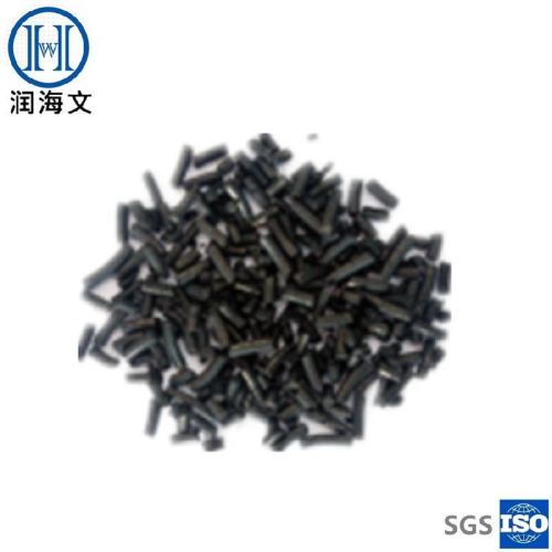 Silane Coupling Agent TESPT Si69 With Carbon Black