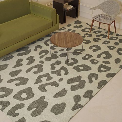 Bhadohi Carpets Online Carpet Point, For Homes, Size : Multisize