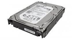 Seagate Hard Disk, For Internal, Interface Type : SATA