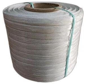 White Plastic Twine, For Packaging, Length : 200 M