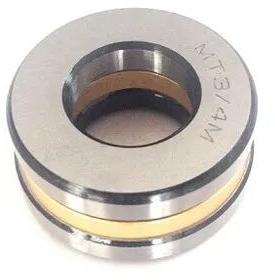 Thrust Roller Bearing