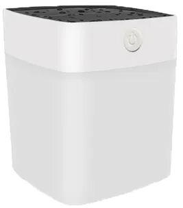 Solar LED Table Light, Certification : Trademark