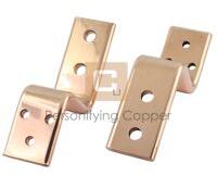 Copper Components