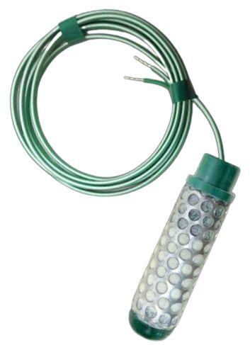  Soil Moisture Sensor