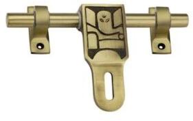 Aluminum Door Aldrop, Feature : Rust Proof