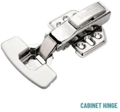 Cabinet Door Hinge, Feature : Rust Proof
