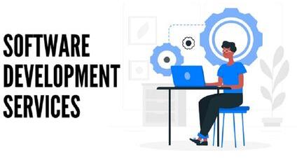 Software Development Service,software Development Service