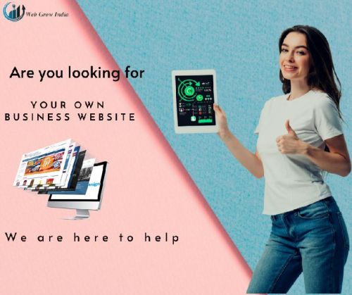 B2B B2C Portal Development