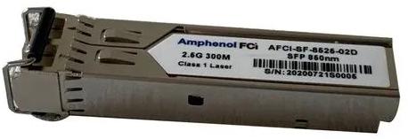 SFP Module