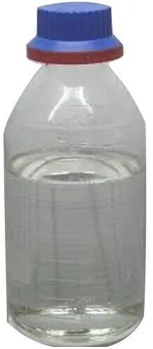 Hydrochloric Acid, Packaging Size : 50 Kg