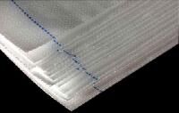 Polypropylene Woven Sacks