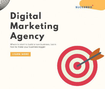 Digital Marketing Service