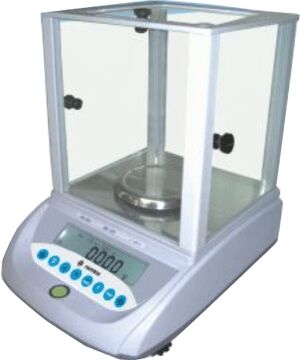 Analytical Balance