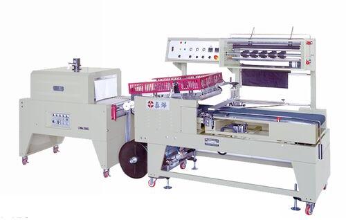 Pneumatic Tapping Machine, Capacity : Customized