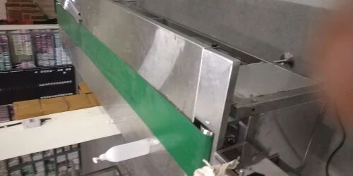 Packing Conveyor Belt