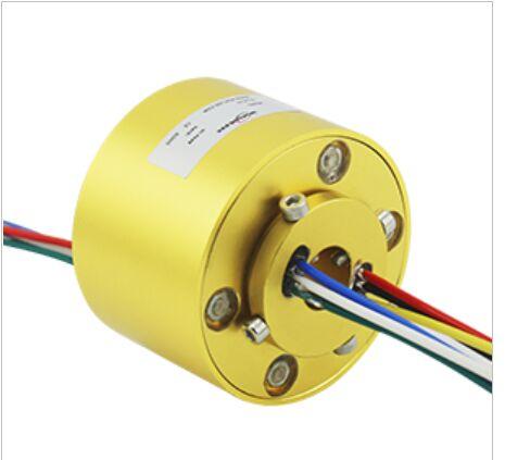 Slip Ring