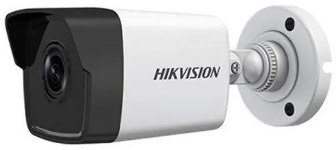 Hikvision Bullet Camera