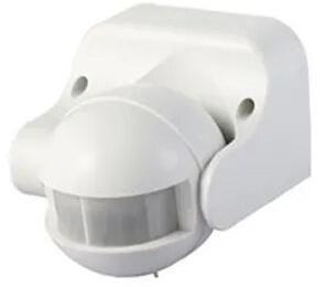 PIR Motion Sensor, For Energy Saving