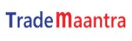 Pharma Franchise Company | Trade Maantra