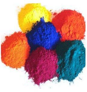 Bifunctional Reactive Dyes, Packaging Type : Bag