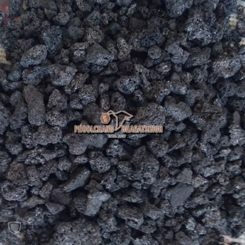 Calcined Petroleum Coke, For Industrial