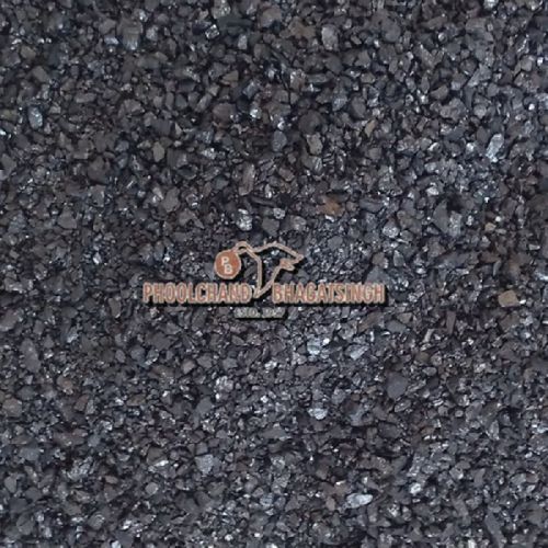 Carbon Additive Raiser Phoolchand Bhagatsingh, For Industrial Use