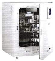 Co2 Incubator