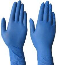 Latex Gloves