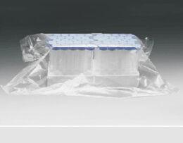 Micro Centrifuge Tubes