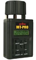 MT-PRO GRAIN MOISTURE TESTER