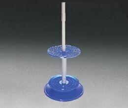 Pipette Stand Rotary