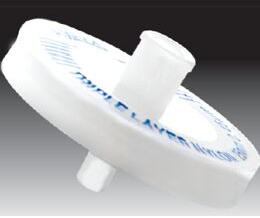 TRIPLE LAYERED SYRINGE FILTERS AD/X