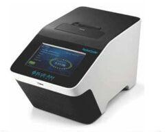 TurboCycler Thermal Cycler