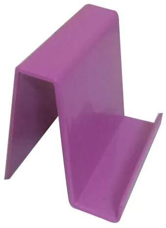 Plastic Mobile Holder Stand, Size : Medium