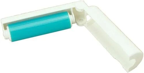Lint Roller, Color : MULTICOLOR