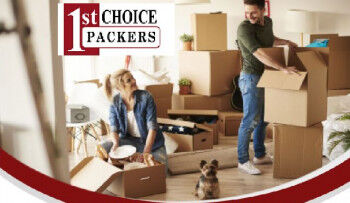Packers and Movers In Kalyani Nagar