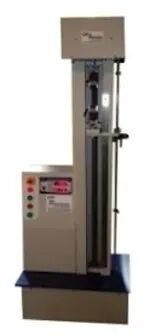 Tensile Testing Machine, Voltage : 220 VAC