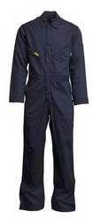 Polyester Boiler Suit, Size : Large, Small, Medium
