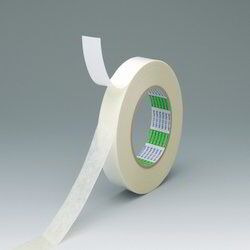 Double Sided Tape, For Office Household