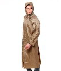 Duck Back Champ Rain Coat, Gender : Women, Men