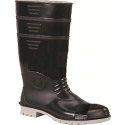 Mangla Dynamic Gumboot, Size : L