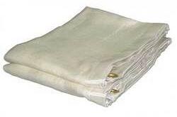 Refractory Fiber Glass Fire Blankets, Feature : Easy Use, Instant