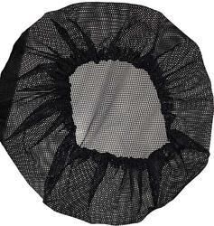 Hair Net Cap, Size : Can Be Customized