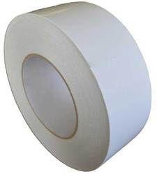 Masking Tapes, Packaging Type : Carton