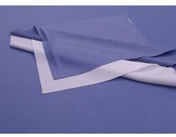 Polyester Knitted Lint Free Cloth, Size : 4 X 4 (10 X 10 Cms)