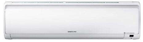 Samsung Split AC, For Office