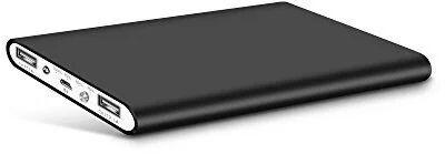 Zebronics Power Bank