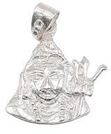 Shivji Pendant, Purity : REGULAR