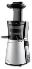 Kent Cold Pressed Juicer