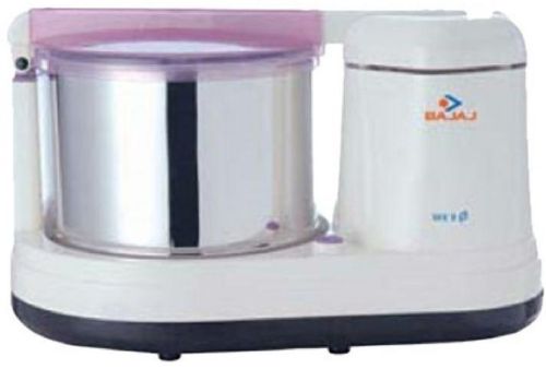 Bajaj Wet Grinder, Voltage : 230 Volts